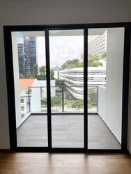 Uptown @ Farrer (D8), Apartment #564891231